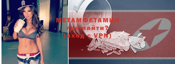 прущие грибы Вяземский