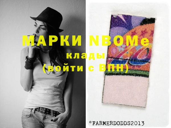 прущие грибы Вяземский