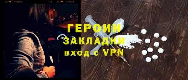 прущие грибы Вяземский
